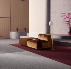 Forbo Tessera perspective 3910 Rhapsody фото 2 | FLOORDEALER